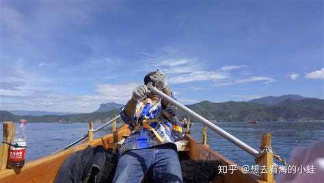 大理丽江香格里拉攻略(大理丽江香格里拉旅游攻略)缩略图