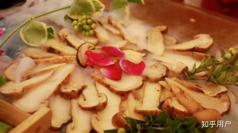 大理古城美食推荐(大理古城美食推荐理由)缩略图