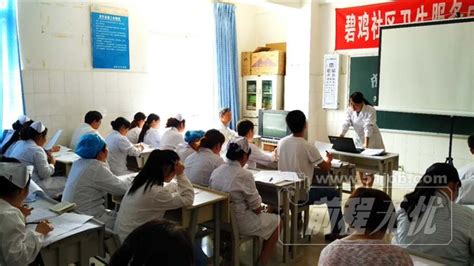 昆明招聘护士信息(昆明招聘护士信息最新招聘2021)缩略图