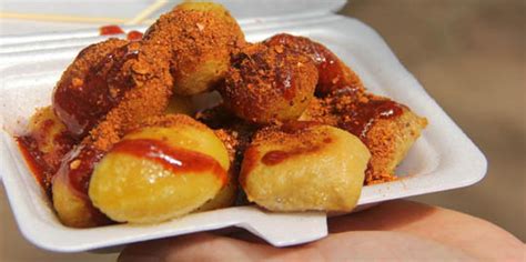 昆明旅游美食攻略(昆明旅游美食攻略一日游)缩略图