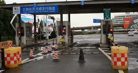 昆明机场停车(昆明机场停车费多少一天)缩略图