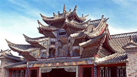 曲靖旅游攻略云南(曲靖旅游攻略云南路线)缩略图