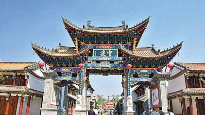 云南昆明官渡(云南昆明官渡区疫情最新消息)缩略图