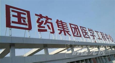 昆明高新区邮编(云南省昆明高新区邮编)缩略图