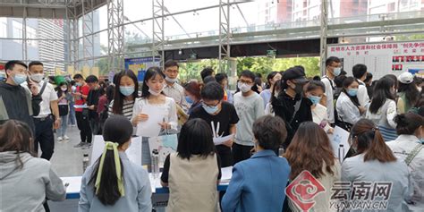 昆明教师招聘(昆明教师招聘2022)缩略图