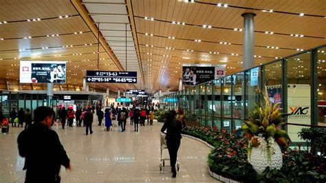 杭州机场到昆明(杭州机场到昆明几个小时)缩略图