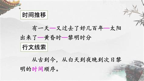 丽江古城作文(丽江古城作文400字四年级)缩略图