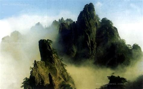 丽江古城的作文(介绍丽江古城的作文)缩略图