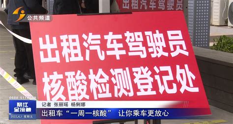 丽江古城租车(丽江古城租车哪一家好点)缩略图