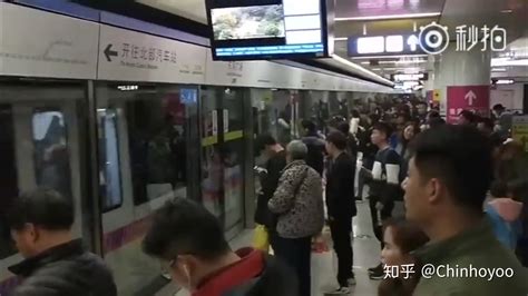 昆明火车站到昆明机场(昆明火车站到昆明机场多远)缩略图