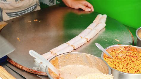 大理古城美食攻略(大理古城美食攻略老字号)缩略图