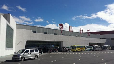 昆明机场大巴最晚几点(昆明机场大巴最晚几点结束)缩略图