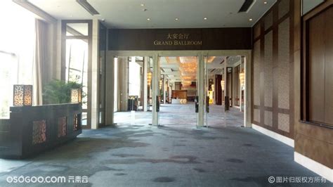 深圳香格里拉大酒店(深圳香格里拉大酒店电话号码)缩略图