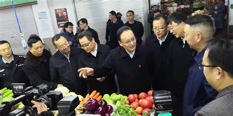 楚雄州长(楚雄州长张文旺简历)缩略图