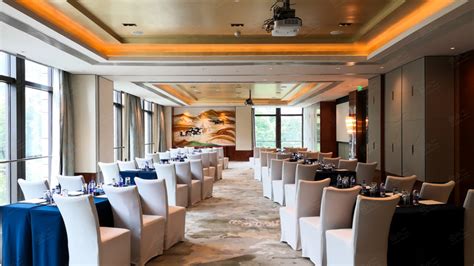 杭州香格里拉酒店(杭州香格里拉酒店电话)缩略图