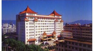 玉溪医院(玉溪医院有哪些)缩略图