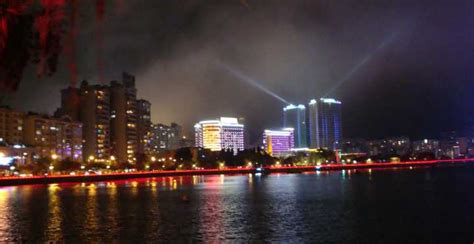 红河市(红河市是哪个省的城市)缩略图 红河市(红河市是哪个省的城市)缩略图