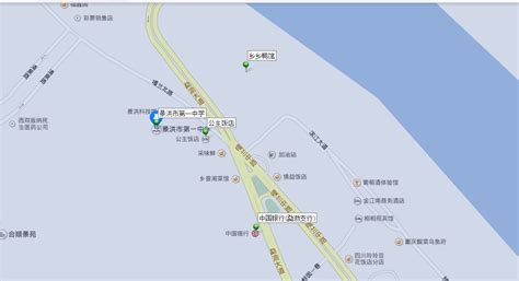 西双版纳路线(云南西双版纳路线)缩略图