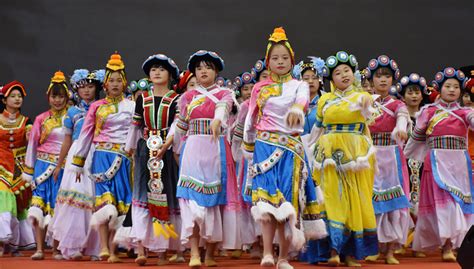 丽江师专(丽江师专官网)缩略图