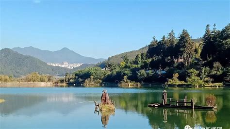 在腾冲(在腾冲租个平房院子多少钱)缩略图
