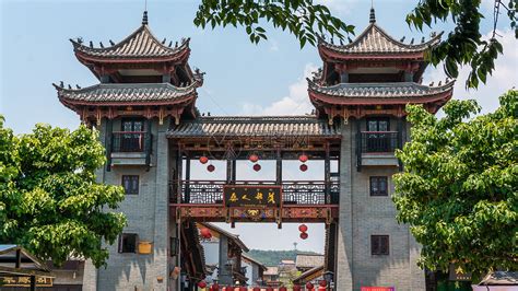 楚雄在线(楚雄在线一楚雄市政府网)缩略图