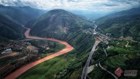 红河州河口县(红河州河口县疫情最新消息)缩略图