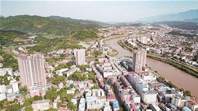 河口红河(河口红河谷酒楼)缩略图