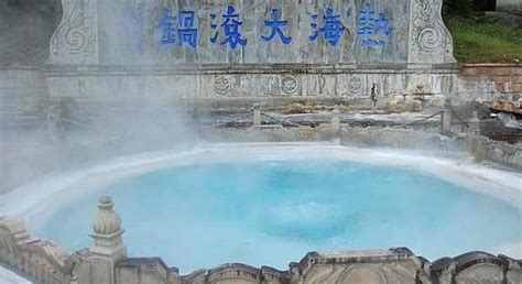 腾冲瑞丽攻略(腾冲怎么去瑞丽)缩略图