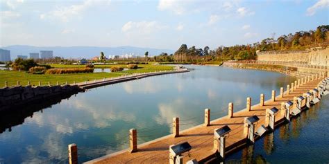玉溪旅游景点(玉溪旅游景点有哪些好玩)缩略图