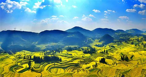 云南香格里拉旅游攻略(云南香格里拉旅游攻略必去景点)缩略图