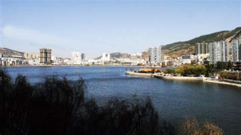 云南省红河州个旧市(云南省红河州个旧市邮政编码)缩略图 云南省红河州个旧市(云南省红河州个旧市邮政编码)缩略图
