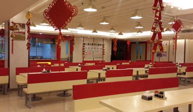 包头香格里拉大酒店(包头香格里拉大酒店价格表)缩略图