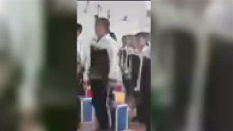 红河谷电影音乐(红河谷电影音乐插曲)缩略图