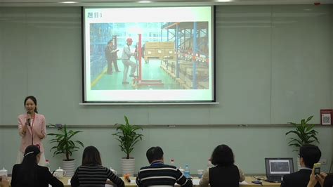 红河州农业学校(红河州农业学校地址)缩略图
