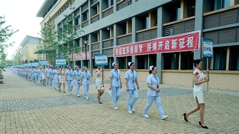 红河州卫生护理学校(蒙自市职教园区红河州卫生护理学校)缩略图