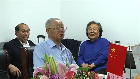 红河州发改委(红河州发改委班子成员)缩略图