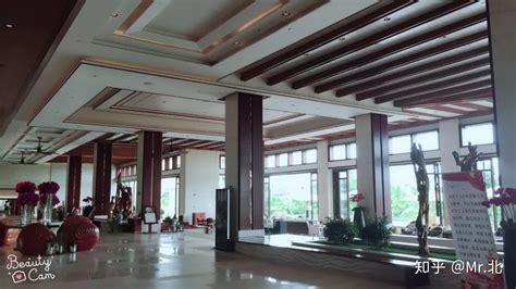 三亚香格里拉度假酒店(三亚香格里拉度假酒店电话)缩略图