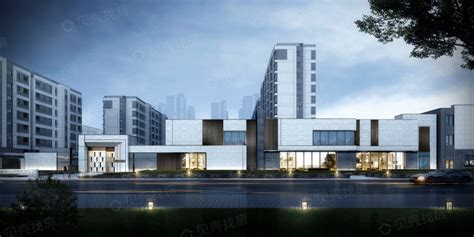 玉溪联元医院(玉溪联元医院皮肤科怎么样)缩略图