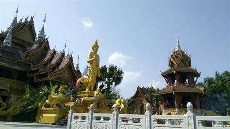 西双版纳旅游景点大全(西双版纳旅游景点大全介绍)缩略图 西双版纳旅游景点大全(西双版纳旅游景点大全介绍)缩略图