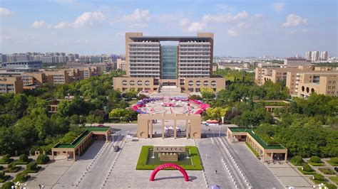 楚雄师范学院地址(楚雄师范学院地址邮编)缩略图 楚雄师范学院地址(楚雄师范学院地址邮编)缩略图
