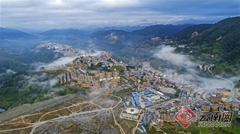 红河州绿春县(红河州绿春县邮政编码)缩略图