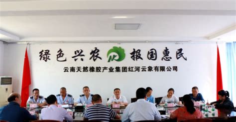 红河州环保局(红河州环保局局长)缩略图