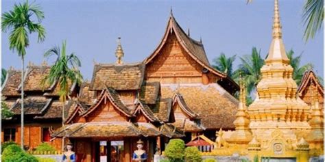 西双版纳住宿便宜(西双版纳住宿哪里又好又便宜)缩略图