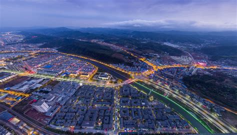 楚雄地图旅游(楚雄地图旅游景点)缩略图