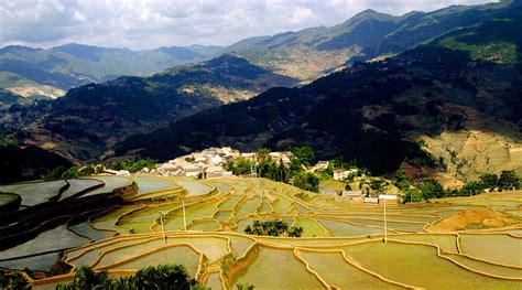 云南省红河州开远市(云南省红河州开远市邮政编码)缩略图 云南省红河州开远市(云南省红河州开远市邮政编码)缩略图