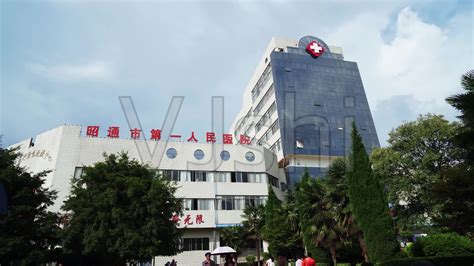 玉溪市第一人民医院(玉溪市第一人民医院官网)缩略图