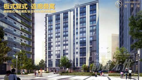 昆明市高新区邮编(云南省昆明市高新区邮编)缩略图