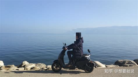 大理古城租车(大理古城租车多少钱一天)缩略图