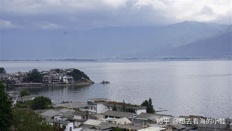 昆明到大理旅游攻略(昆明到大理旅游攻略 自助游攻略)缩略图