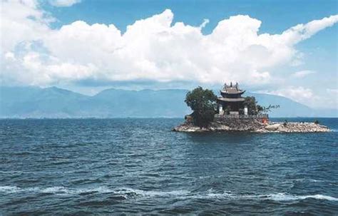 好还是大理旅游好(好还是大理旅游好玩)缩略图